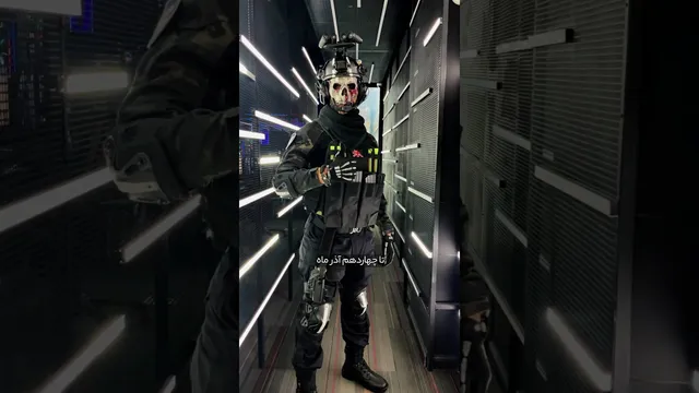 بهشت عاشقان گیم و تکنولوژی😍🎮