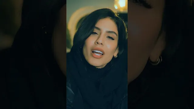پازل بند - حاشیه (تیزر)