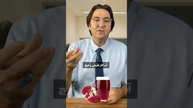 کله‌پاچه؛ سوپرغذای ایرانی که سلامتی  را به ارمغان می‌آورد!