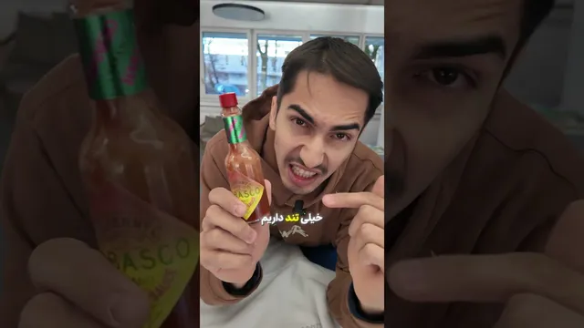 آیا لکه‌گیرهای لباس واقعاً مؤثر هستند؟