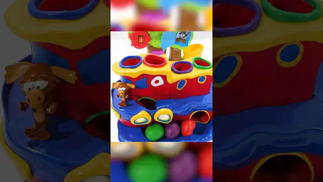 گوزن شمالی عاشق صدای قایق‌ها