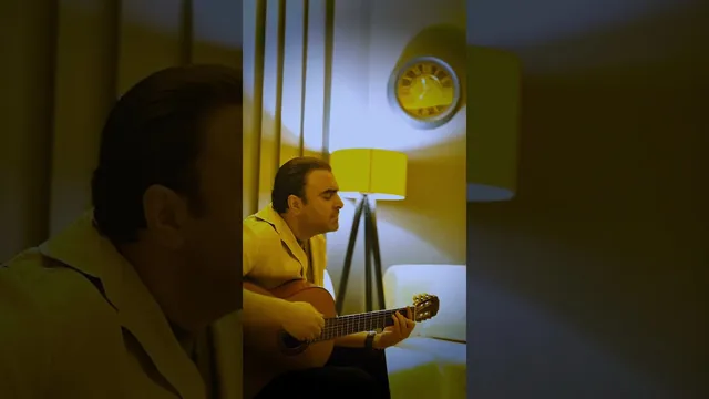 بشین و پشتِ سرم هر چی می‌خوای بد بگو 💔