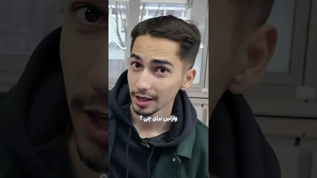📍 به رفیقم ردیاب وصل کردم! shorts
