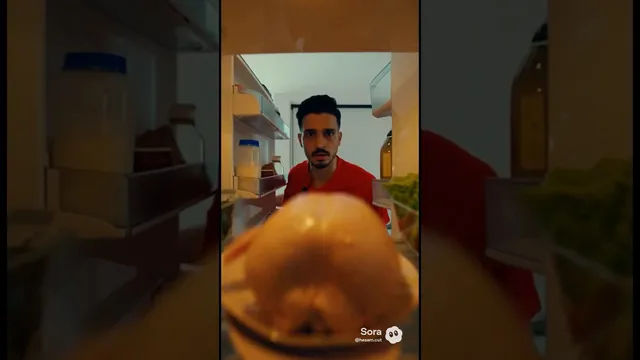 واقعی یا فیک؟ تشخیص آثار هوش مصنوعی 🤣