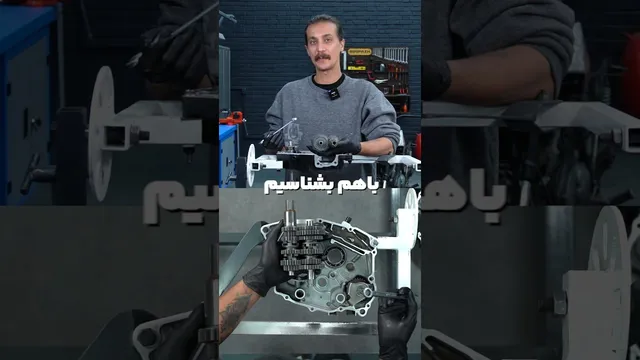هر رانندهٔ هوندا باید این نکات را بداند 😎🔥