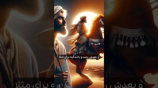 ایران پس از ورود اسلام: تحولات تاریخی و فرهنگی