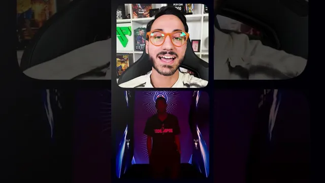 وقتی دمبله دوباره از شادی اشک ریخت ❤️‍🔥
