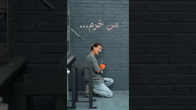 گفتم اگه نخرمش احمقم؛ بالاخره خریدمش! 😎🔥