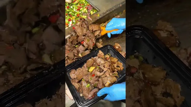 بازار تجریش؛ استانبول کوچک در قلب تهران 😍