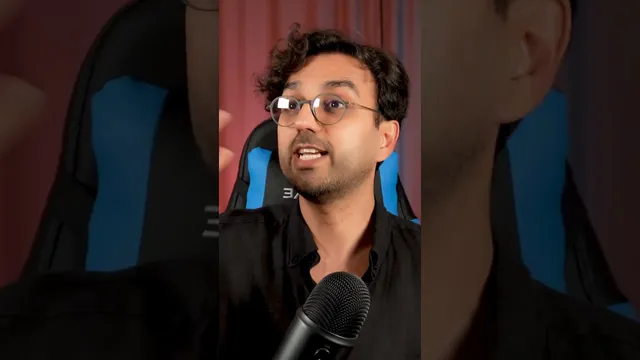 ترید هوشمند با استفاده از هوش مصنوعی در بازار ارزهای دیجیتال