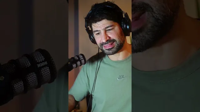 EP 194 - Kianoosh Mokhtarian @ Google