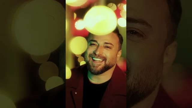 تیزر رسمی بابک جهانبخش — پاتوق
