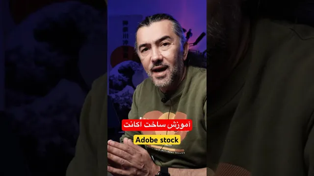 کسب درآمد دلاری با هوش مصنوعی — آموزش عملی و کاربردی
