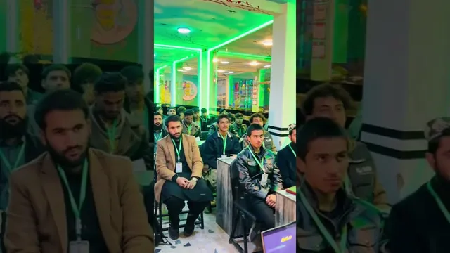 ۲۱ دسامبر ۲۰۲۵ — مروری بر اهمیت و رخدادهای احتمالی