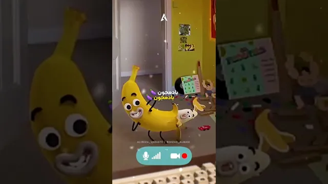 هر سال با نزدیک شدن یلدا این آهنگ موزو توی  سرم پخش می‌شه! 😂 — علیرضا وارسته و بهزاد الما