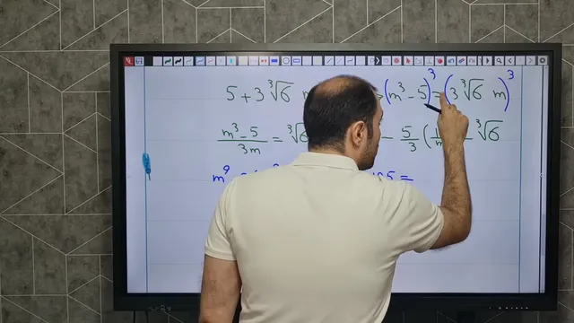 فقط نابغه‌ها می‌تونن این معمای شگفت‌انگیز رو حل کنن! 🙇👌