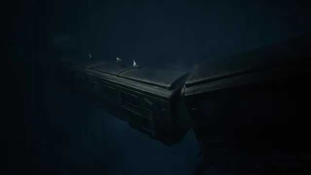 بررسی جامع Reanimal: آیا ارزش استفاده دارد؟