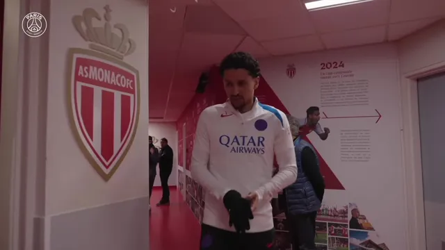 نونو مندس: «جمعه بذاری، No Comment!» 🤣