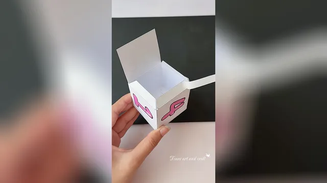 تقویم رمضان دست‌ساز — ایده‌های خلاقانه (ویدئوی کوتاه DIY)