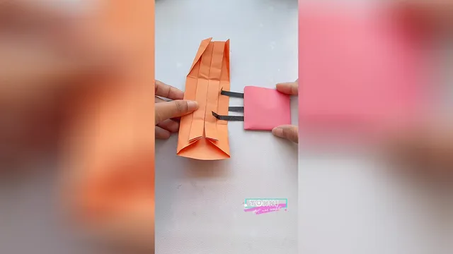ام تحان کن: کاردستی‌های کوتاه و بامزه — TonniArtAndCraft