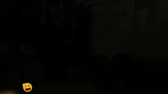 دست به یکی برای اذیت کردن شاگرد مکانیکی 😶
