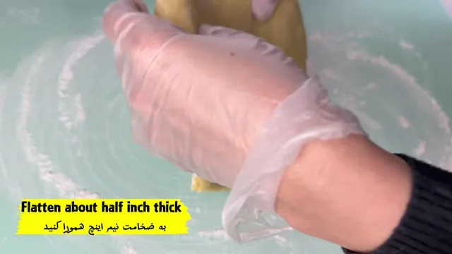 دونات خانگی ساده و سریع؛ دسر ایده‌آل بعد از افطار