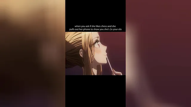 وقتی عشق واقعی را پیدا می‌کنی ❤️