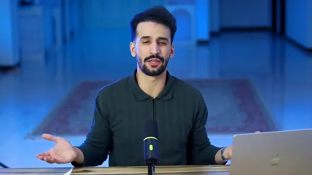 واقعی‌ترین ایده‌های کسب‌وکار آنلاین برای ۱۴۰۵ — جلسه اول