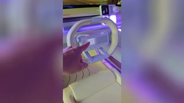 آینده هیوندای فوق‌العاده هیجان‌انگیز است! 🤩