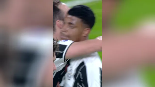 DYBALA + HIGUAIN = GOAL. shorts juventus football