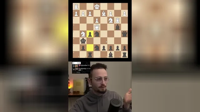 لیوی لاف زد، بعد پشیمون شد 💀