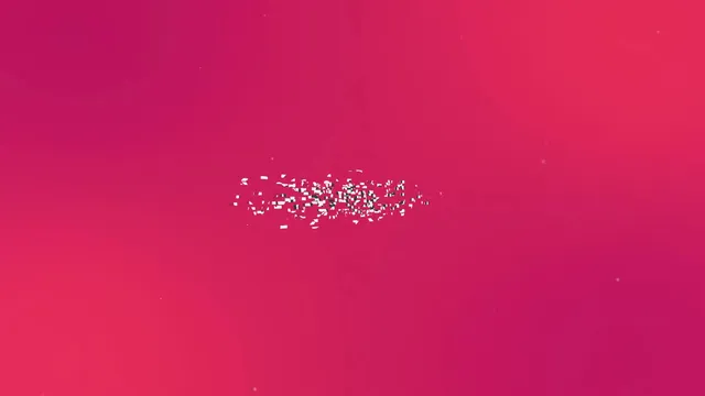 اینما سکوی پرتاب به هزاره سوم