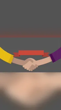 همکاری آی‌نوتی با همراه اول و ایرانسل