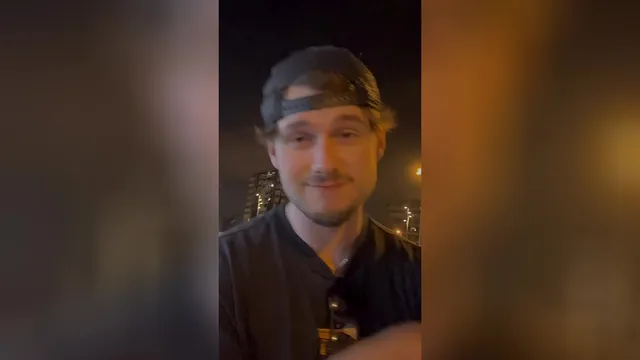 پیام خنده‌دار پاندا به بازیکنان پابجی 😂💔