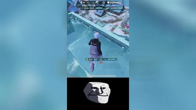 0.000000001 درصد