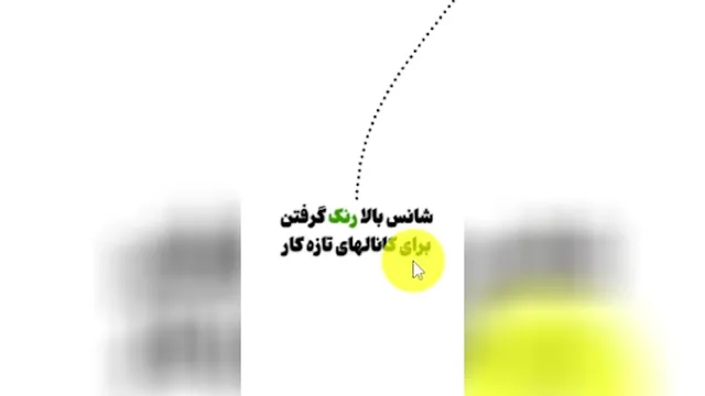 راهنمای الگوریتم یوتیوب برای یوتیوبرهای مبتدی | پارت اول