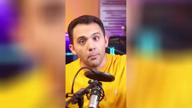 چگونه می‌توان با استفاده از صدای هوش مصنوعی در یوتیوب پول کسب کرد؟