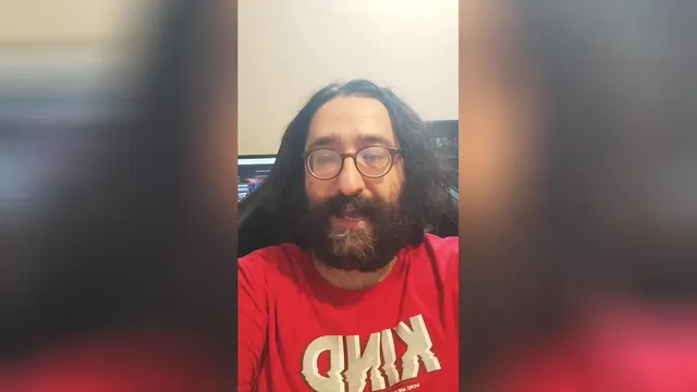 به‌روزرسانی جدید بازی Lies of P Demo