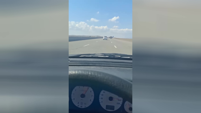 آموزش نصب گیربکس گتراگ در تهران