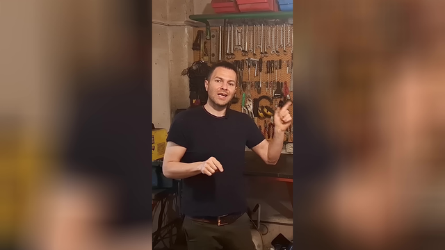 راز بادامک این قطعه استراتژیک در ماشین‌ها