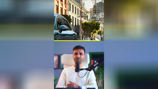 تبدیل عکس به ویدیو با هوش مصنوعی