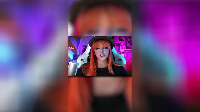 نظر شما درباره این انیمیشن چیست؟🤔