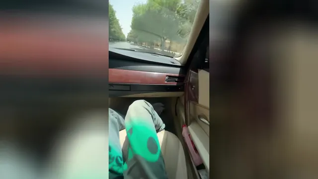 جذاب‌ترین دریفت مرگبار در تاریخ اصفهان😱😳