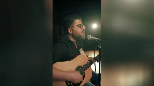 زمانی که تخت‌خواب من نم باران می‌خورد...