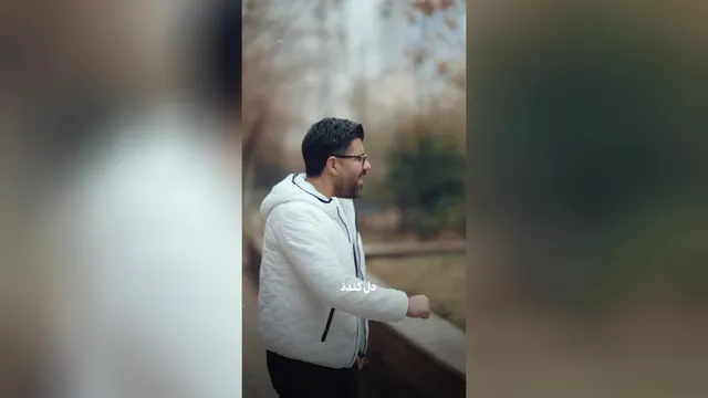 کنسرت زنده حامد همایون: بارانی که بارید