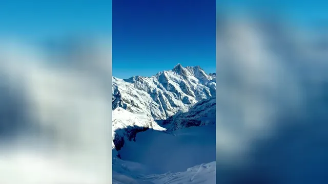 کشور فارسی زبان تاجیکستان: دانستنی‌ها و حقایق جذاب! #کوتاه #فارسی۲۴