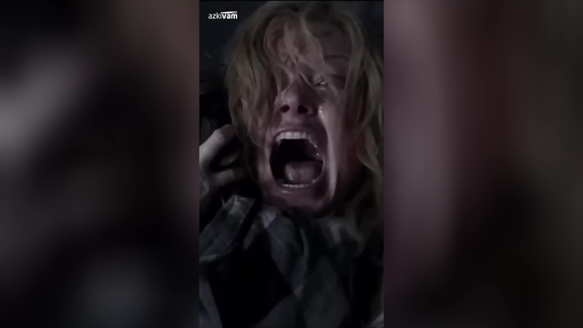 ۵ فیلم ترسناک که باید ببینید! 😈