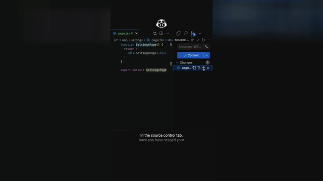 آیا می‌دانستید GitHub Copilot می‌تواند این کارها را انجام دهد؟