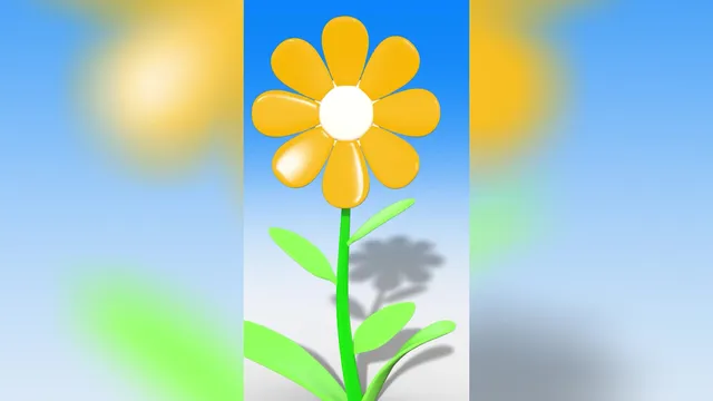 آموزش رنگ‌ها به راحتی - ویدیوهای آموزشی برای کودکان - ویدیوهای آموزشی برای خردسالان - آموزش