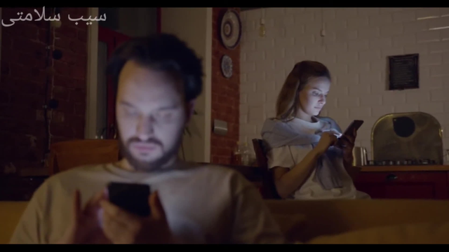 ۶ نشانه از علاقه‌مندی یک فرد به شما